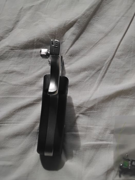 Prastie profesionala ergonomica cu 100bile de otel,2benzi incluse,nouă