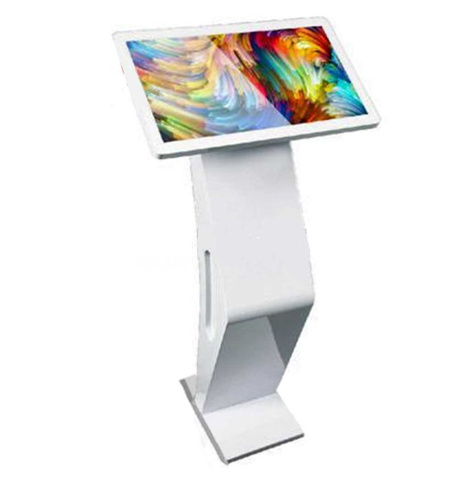 Интерактивный инфокиоск все моделы есть 32" 43" 55" ДОСТАВКА БЕСПЛАТНО