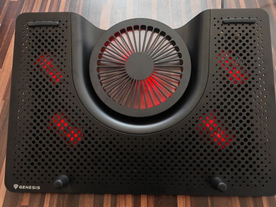 Vând laptop gaming Acer Nitro lite 16