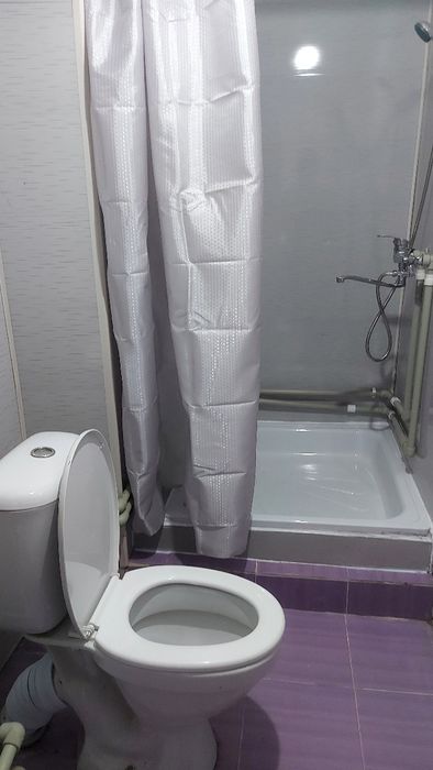 Продам две комнаты