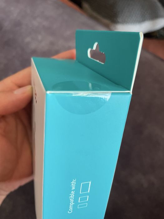 Безжични слушалки от Samsung S 25