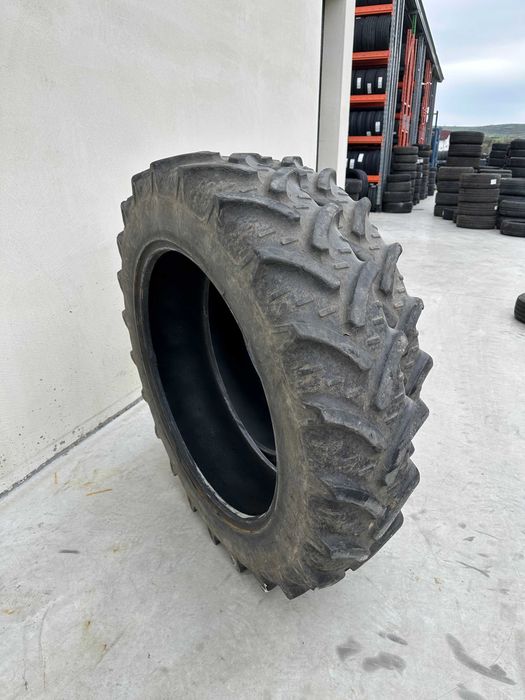 Kleber 11.2R32 - Anvelope Agricole - Livrare Rapida, Garantie!