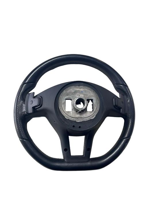 Volan Cu Padele Mercedes-Benz E-Class W212 2009 -> A1724607303