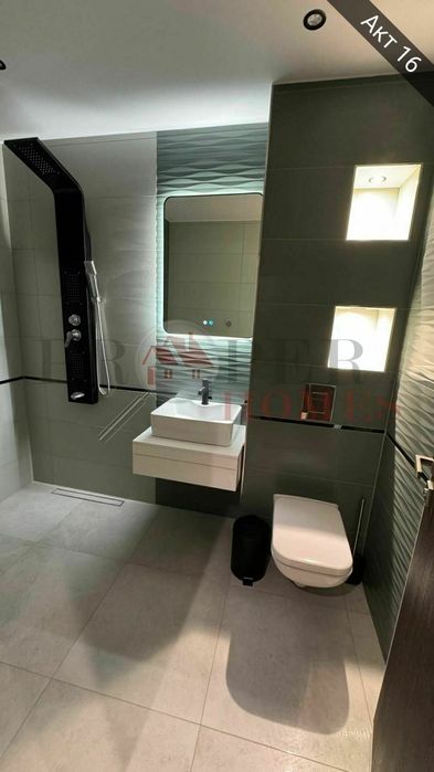 Продажба на Новопостроена Къща гр. Велико Търново - с. Шемшево 278m²