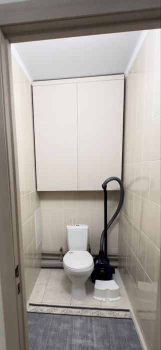 Встроенную мебель срочно продается