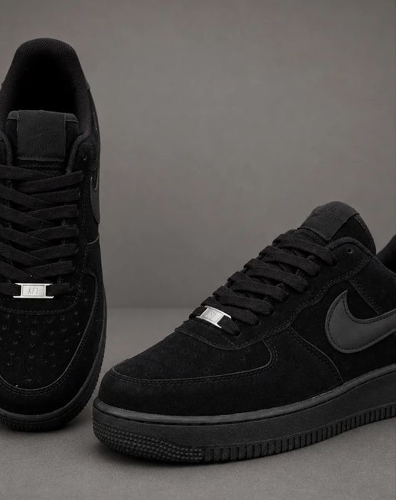 Papuci nike