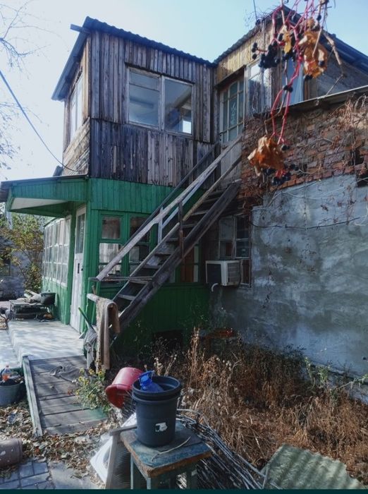 Дача в техснабе район теплицы