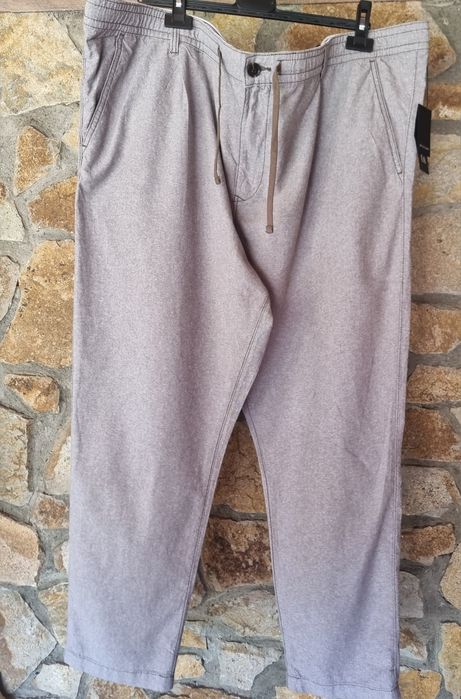 Pantaloni chino de in C&A