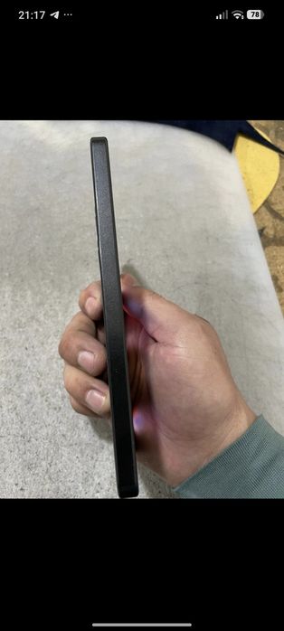 Poco X7 pro Poco x 7 pro