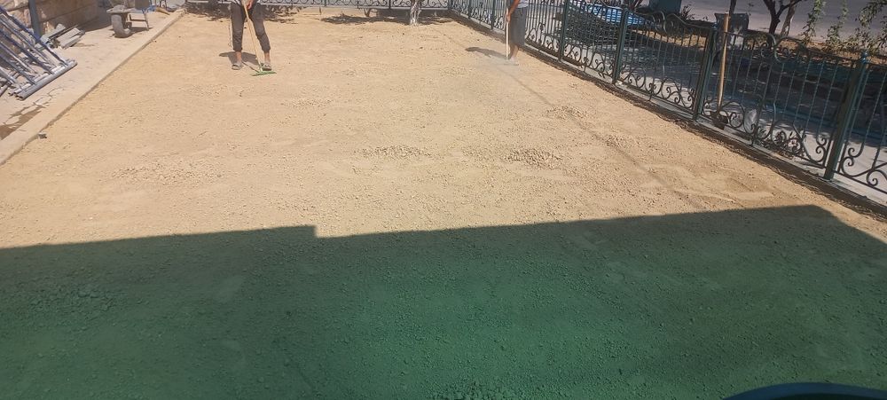 посев газон и семена газона gazon urugi газон уруги