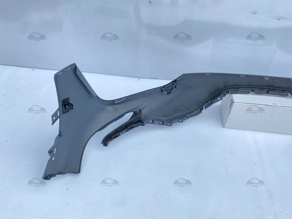 Bara fata Renault Captur 2 RS 2020+ noua originala Renault