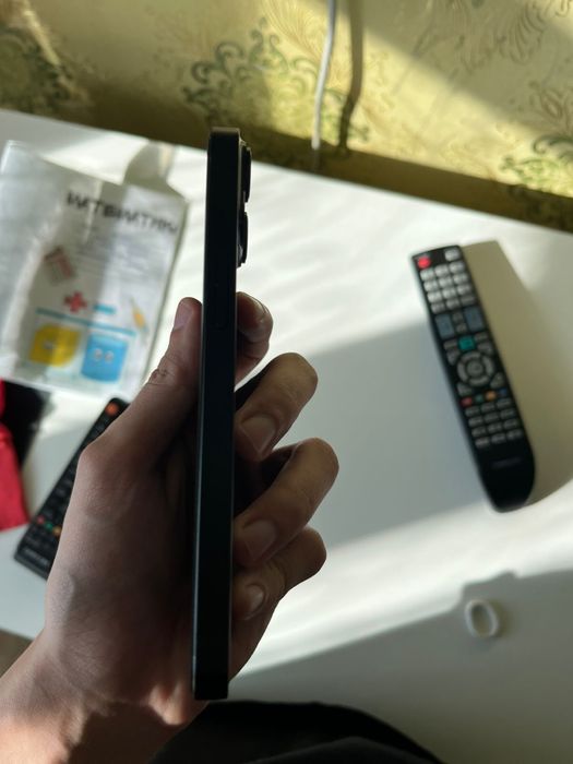 Продам iphone 14