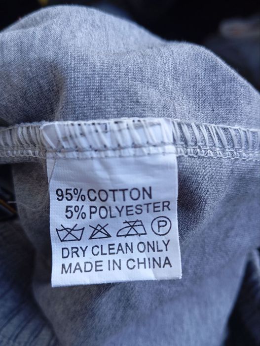 Кузги форма сотилади