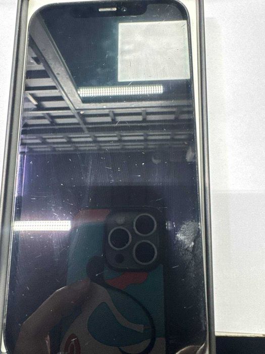 Apple iPhone 12 Pro 128 гб (Алматы)961090