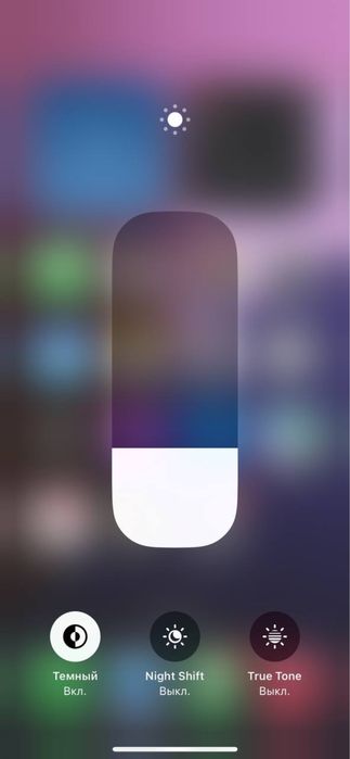 Iphone xs 64 gb 100%