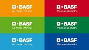 BASF Keropur - наливни добавки за дизел, бензин и DPF