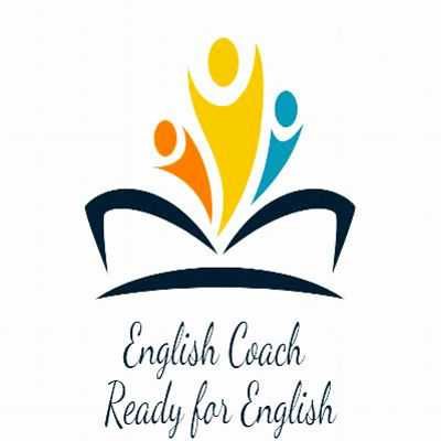 Limba engleză pentru adulți- blocajul de a vorbi