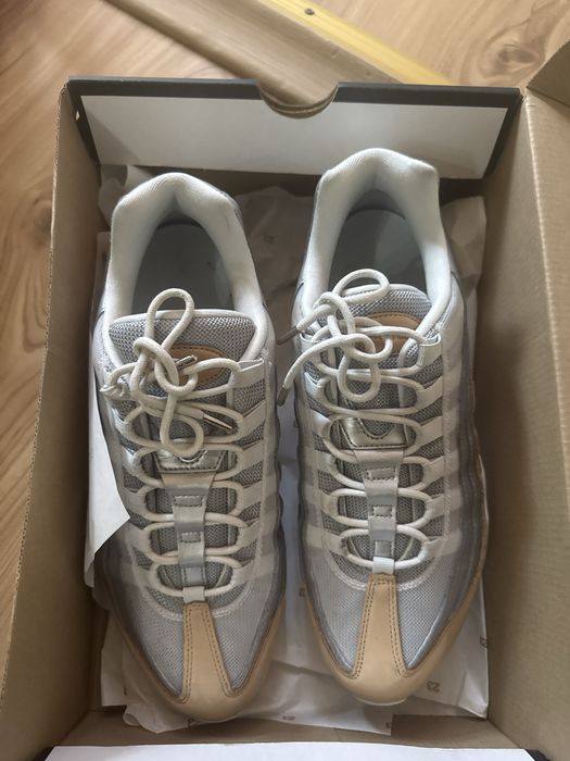 Air max 95 de vanzare