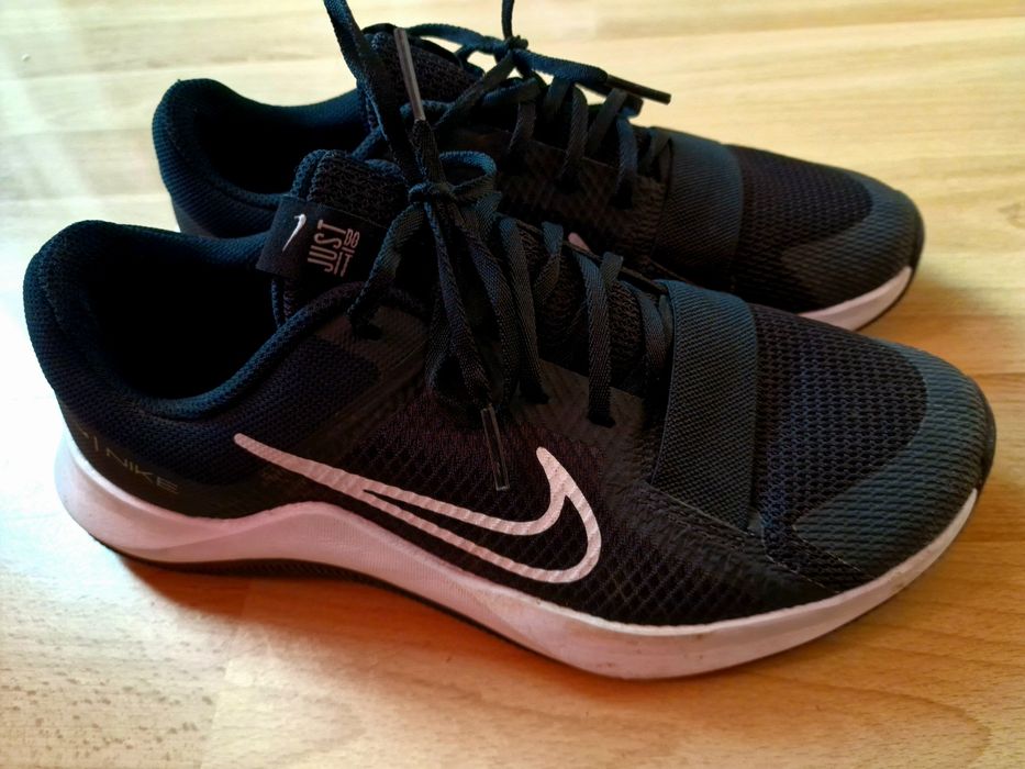 Дамски маратонки 39номер