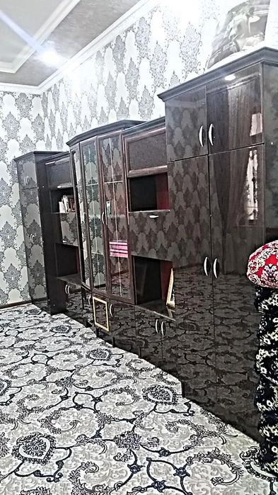 Mebel zal uchun        .