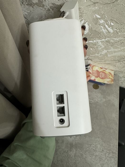 Модем Kcell Auleti сатылады продается