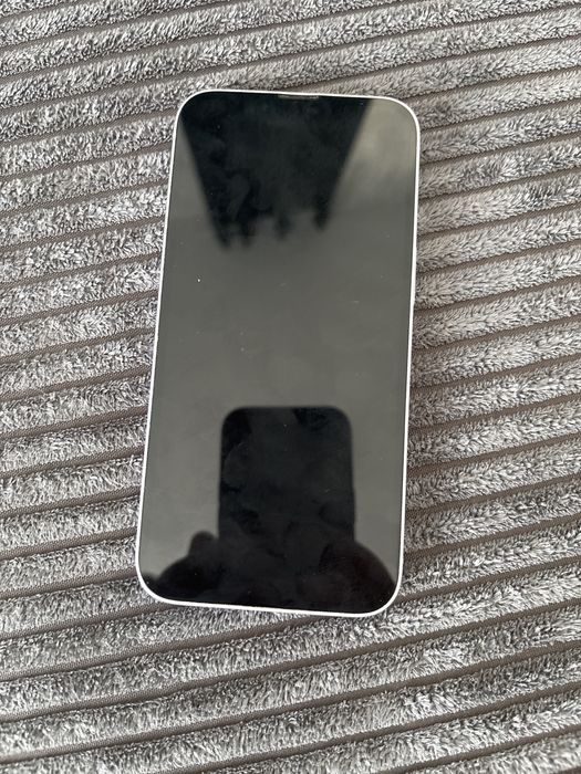 Iphone 14 , 256Gb