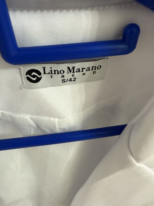 Пиджак женский.