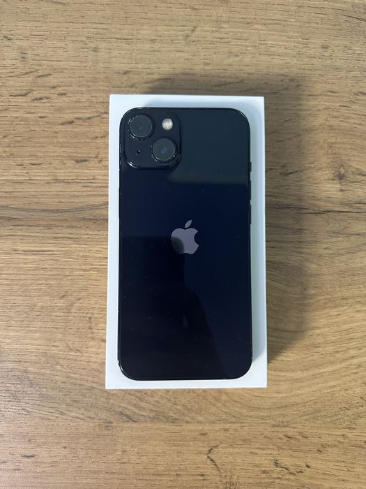 Продам айфон 13 iphone