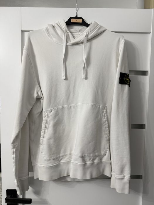 Hanorac stone island