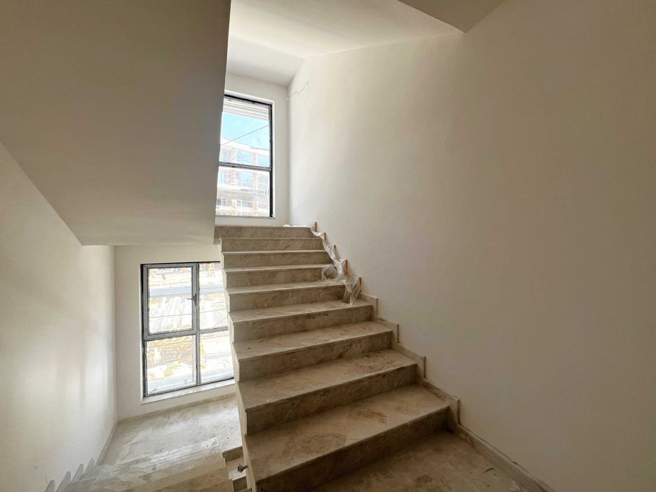 Продава се Двустаен апартамент в София, Малинова долина - 50 кв.м за 1554 €/кв.м - Снимка #6