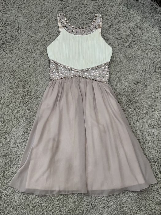 Продам платье