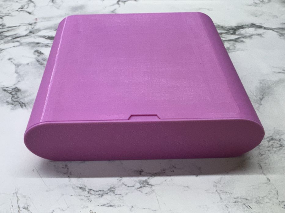 Кейс для dji neo