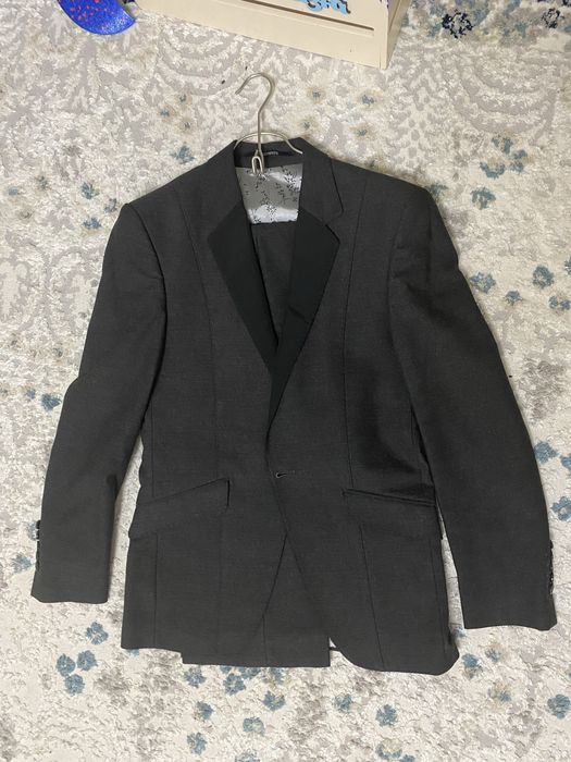 Продается мужское пальто и двоики