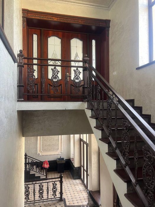 Hovli sotiladi Qarshi shahrida