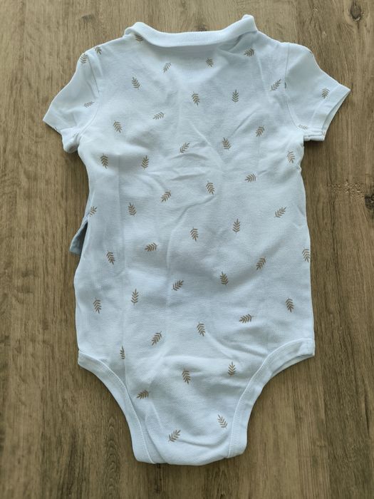 Комплект  за момче 24м