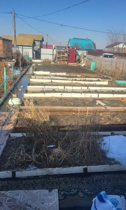 Продам дачу район Новопавловки