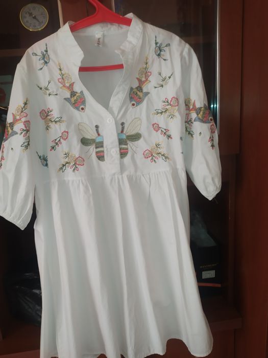 Тоника жуда зоридан