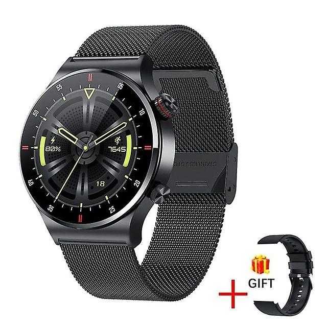 CEAS Smart Watch bluetooth call