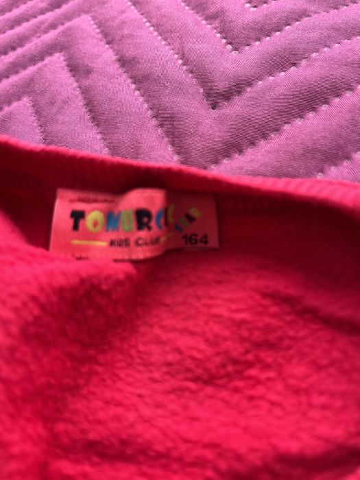 Детски блузки