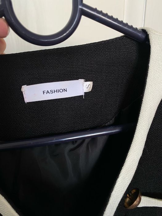 Юбка   костьюм   қыздарға  арналған