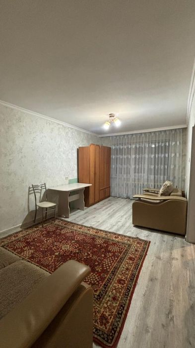 Сдам квартиру  на 20 квартале