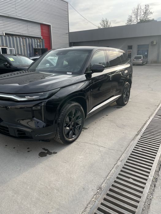 Gac s7.                 .