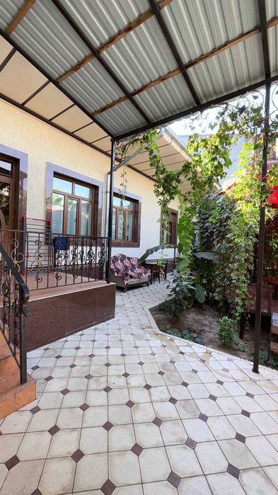 ПРОДАЁТСЯ ДОМ Адрес: ул. Такачи