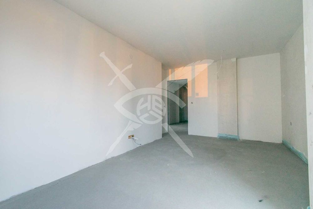 Продава се Многостаен апартамент в София, Люлин - център - 170 кв.м за 1458 €/кв.м - Снимка #4