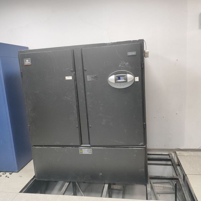 Монтаж кондиционеров любых видов