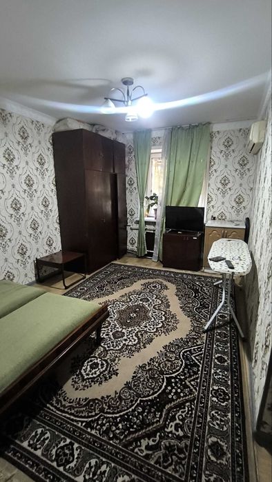 Чиланзар 6 ‼️ 1/2/4 Корзинка Метро Улугбека Буниёдкор