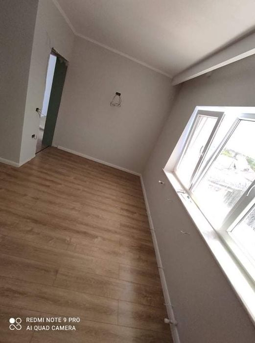 Zugrav - meseriaș serios