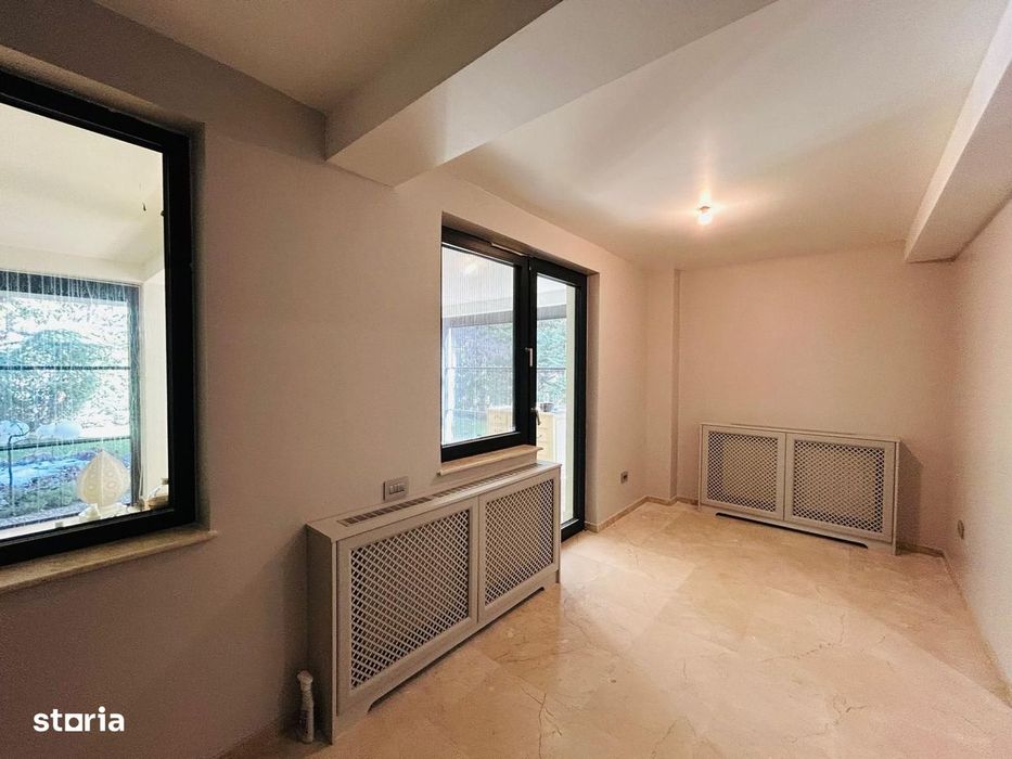 Vila 6 camere,  Complex Rezidential, aproape de British School