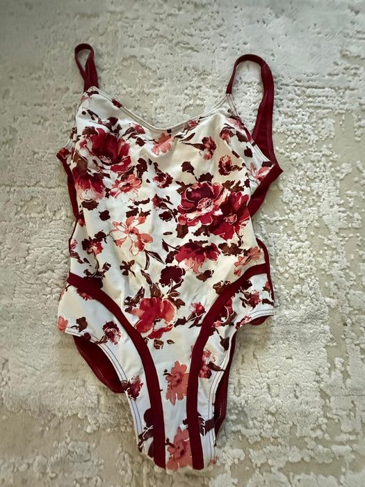 Costume de baie .
