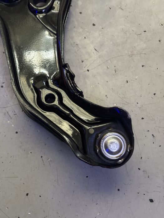 Рычаг максима а 32 правый